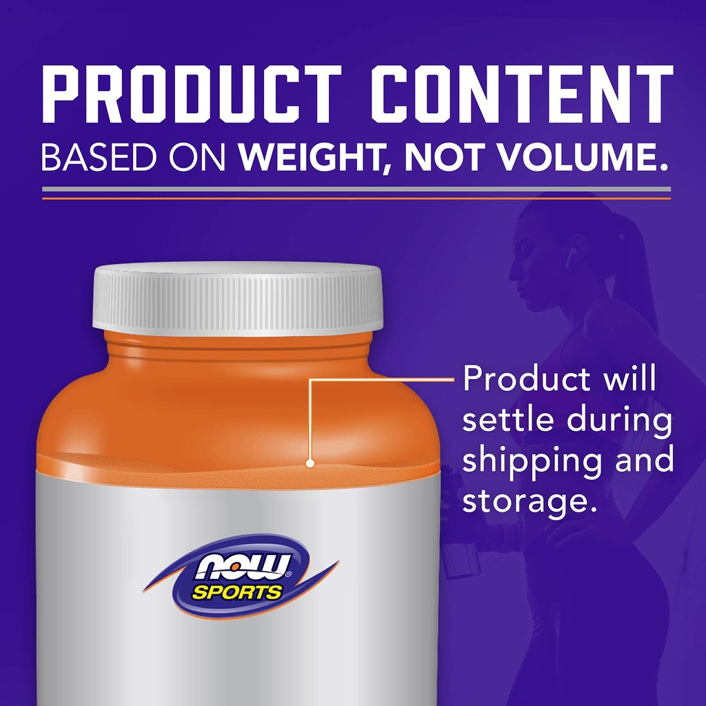 now-foods-sports-nutrition-beta-alanine--5.jpg