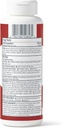 medline-remedy-antifungal-powder-phytopl-2.jpg