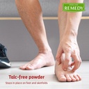 medline-remedy-antifungal-powder-phytopl-3.jpg