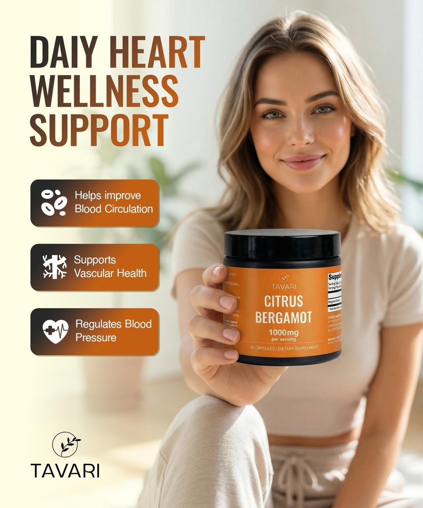 citrus-bergamot-1000mg-supports-heart-he-4.jpg
