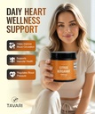 citrus-bergamot-1000mg-supports-heart-he-4.jpg