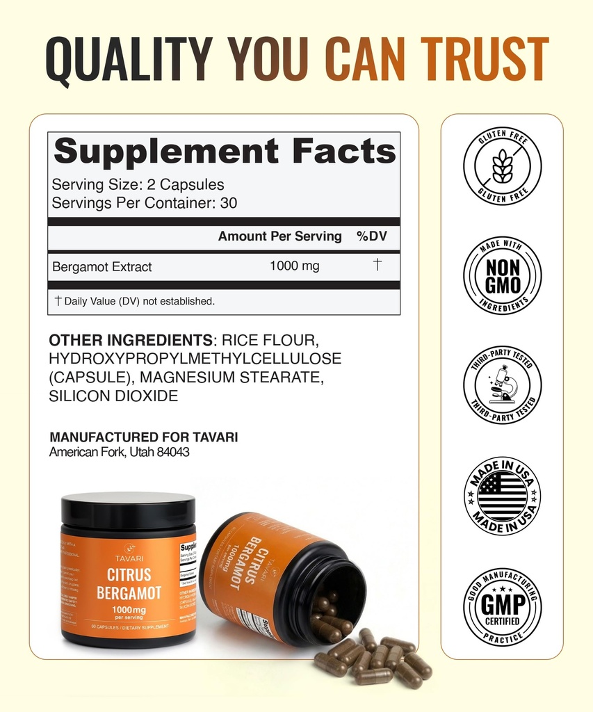 citrus-bergamot-1000mg-supports-heart-he-2.jpg