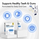 oraticx-teeth-gums-oral-probiotics-8-bil-3.jpg