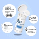 oraticx-teeth-gums-oral-probiotics-8-bil-5.jpg
