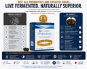 dr-ohhira-s-probiotics-professional-form-6.jpg