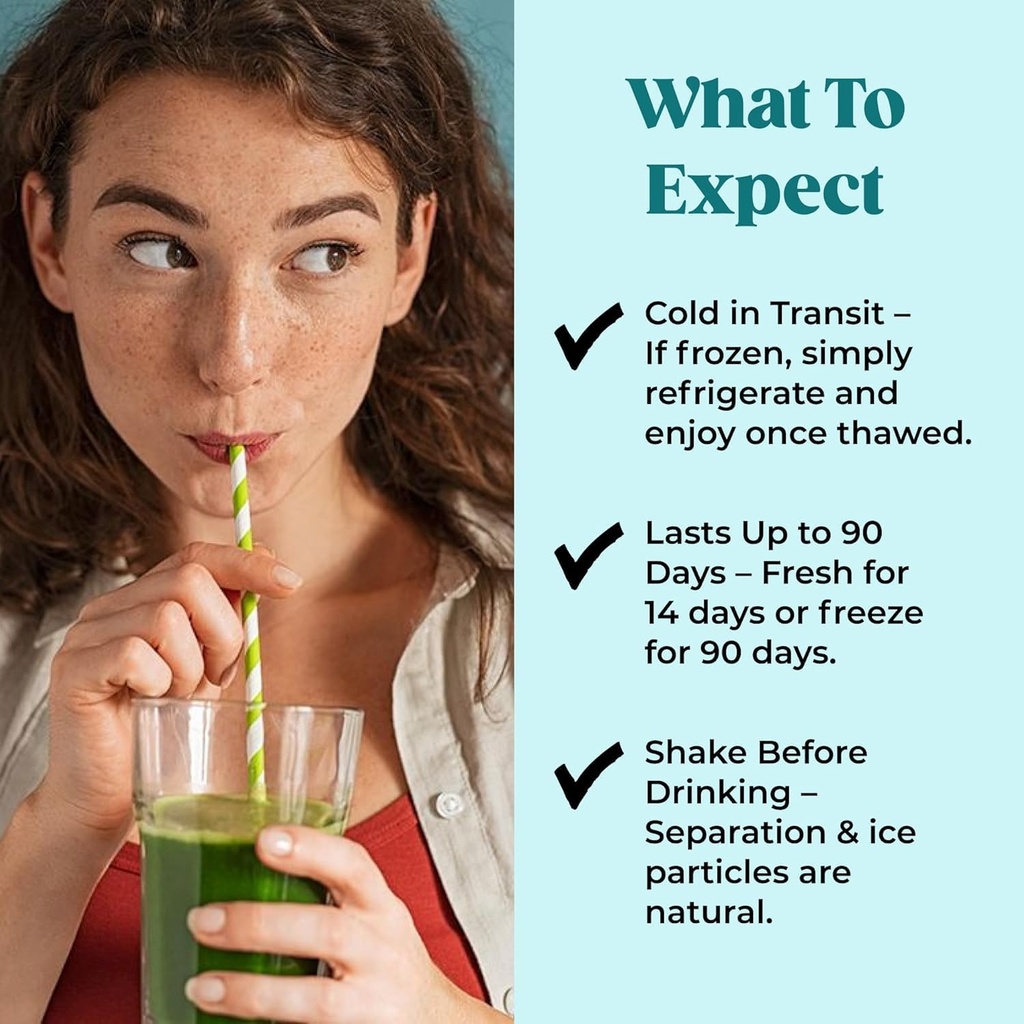 pur-cold-pressed-harmony-cold-pressed-ju-2.jpg