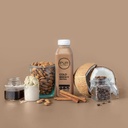 pur-cold-pressed-harmony-cold-pressed-ju-6.jpg