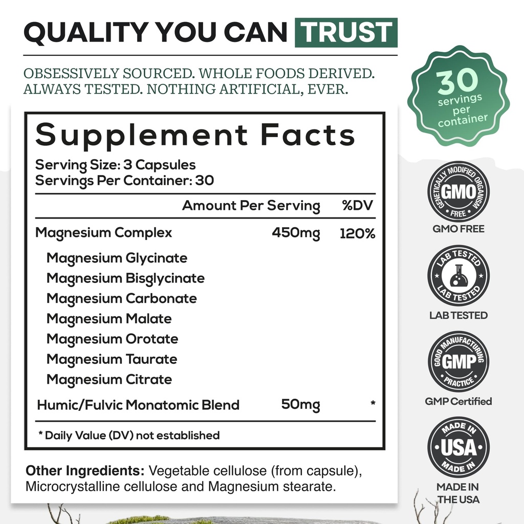 wild-foods-magnesium-complex-supplement--5.jpg