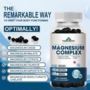 high-absorption-magnesium-complex-elemen-4.jpg