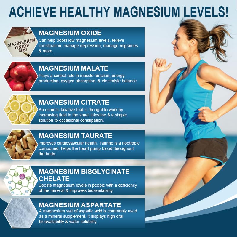 high-absorption-magnesium-complex-elemen-2.jpg