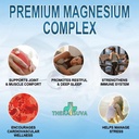 high-absorption-magnesium-complex-elemen-5.jpg
