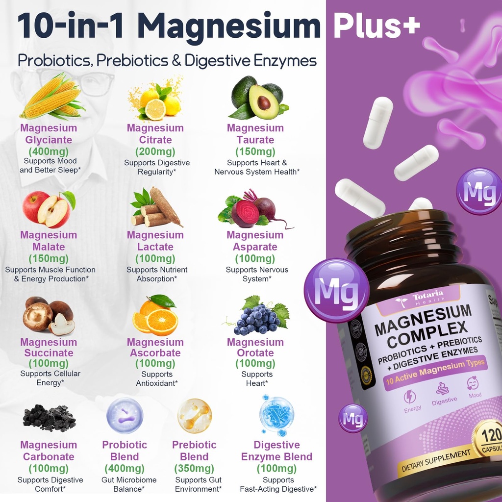 10-in-1-magnesium-complex-supplement-wit-2.jpg