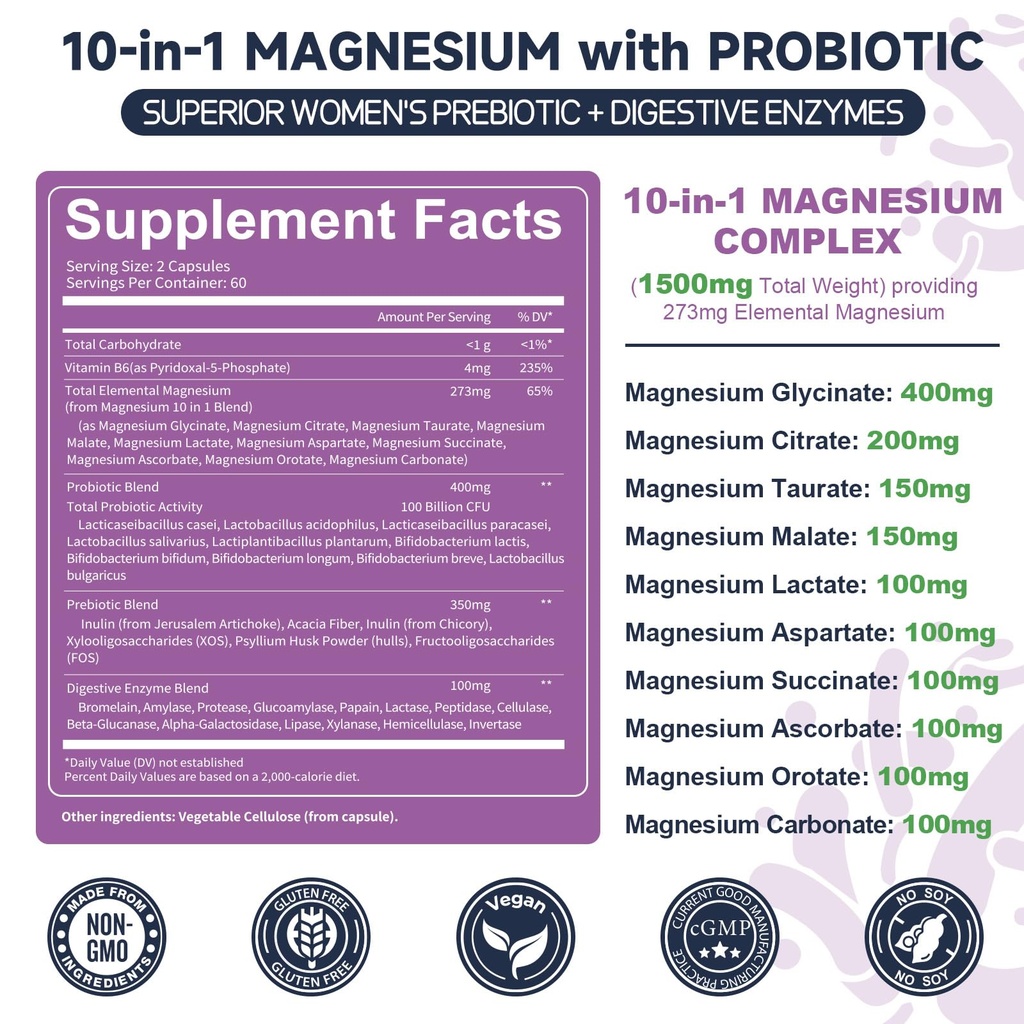10-in-1-magnesium-complex-supplement-wit-5.jpg