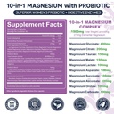 10-in-1-magnesium-complex-supplement-wit-5.jpg