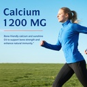 innate-vitality-mineral-balance-bundle-m-6.jpg