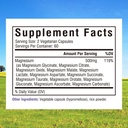 innate-vitality-mineral-balance-bundle-m-2.jpg
