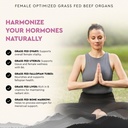ancestral-supplements-fem-colostrum-bund-5.jpg