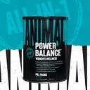 animal-power-balance-women-s-alpha-f-com-2.jpg