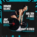 animal-power-balance-women-s-alpha-f-com-3.jpg