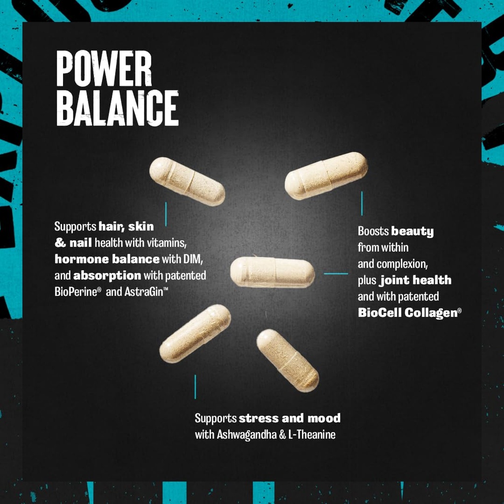 animal-power-balance-women-s-alpha-f-com-5.jpg