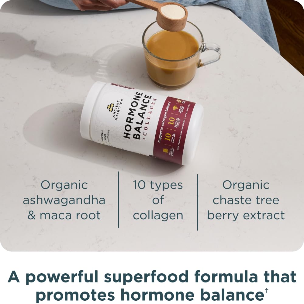 ancient-nutrition-hormone-balance-collag-4.jpg