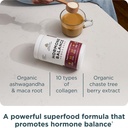 ancient-nutrition-hormone-balance-collag-4.jpg