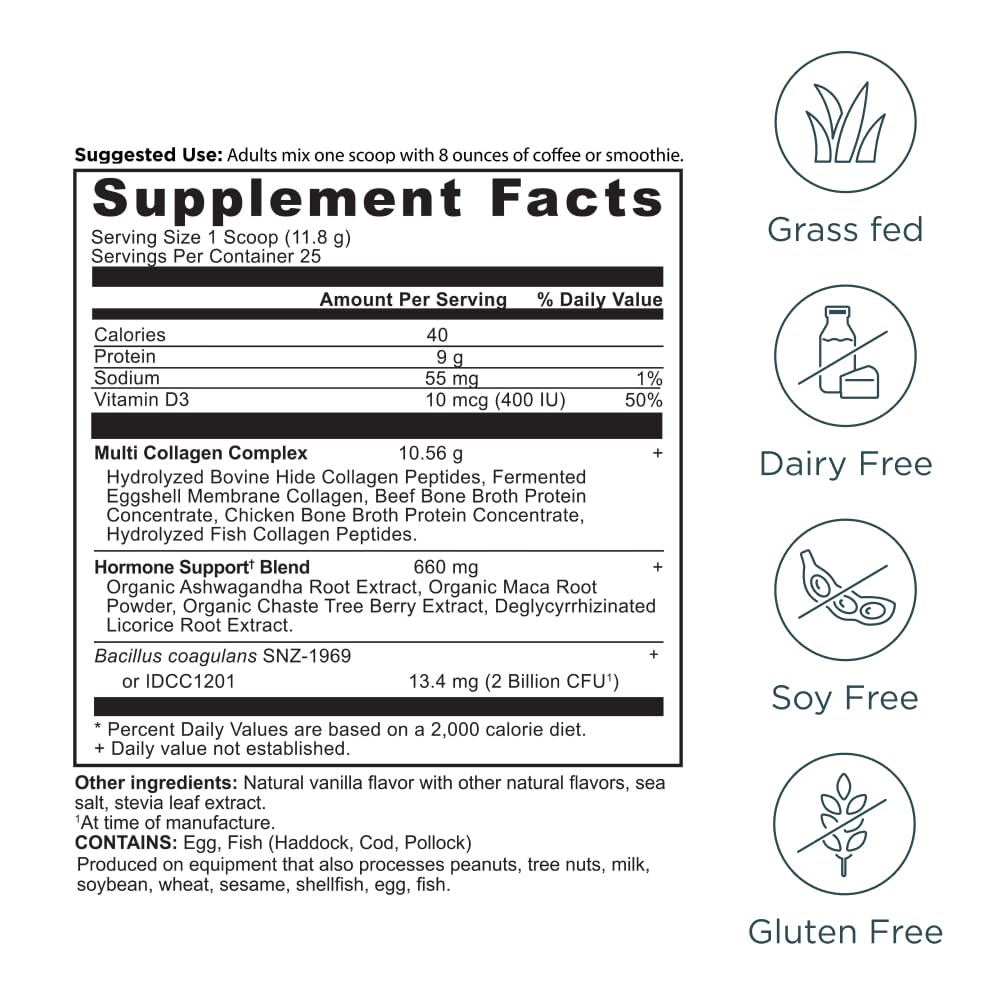 ancient-nutrition-hormone-balance-collag-6.jpg