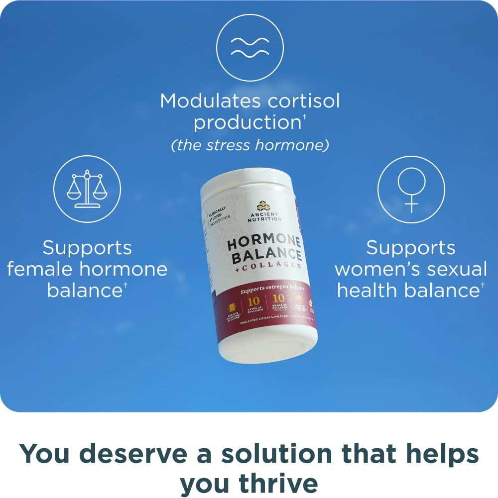 ancient-nutrition-hormone-balance-collag-2.jpg