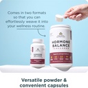 ancient-nutrition-hormone-balance-collag-5.jpg