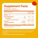 vitamin-d3-1000iu-gummy-vitamins-for-kid-4.jpg
