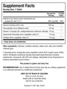 biotics-research-gastrazyme-bio-k-mulsio-3.jpg