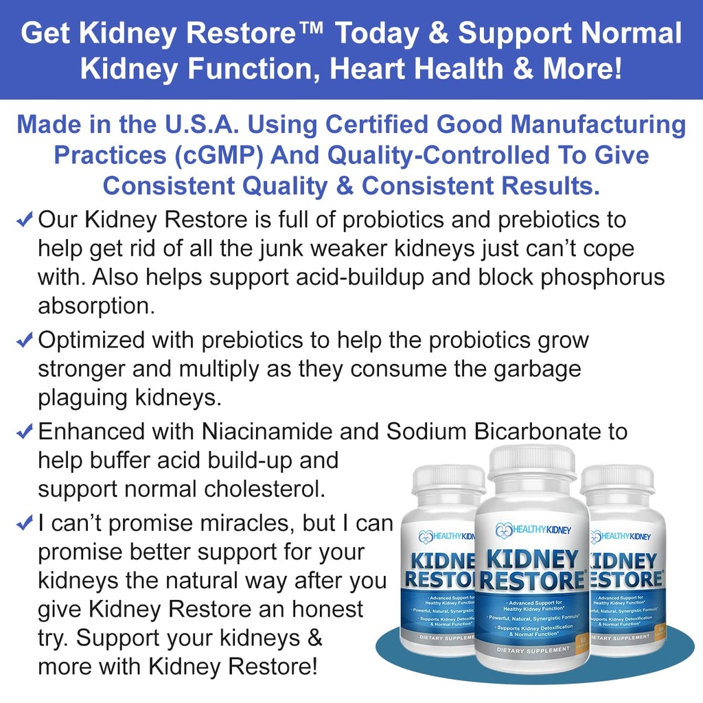 kidney-restore-kidney-d-2-pack-capsules--4.jpg