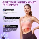 q-ankyaq-d-mannose-gummies-for-women-kid-3.jpg