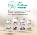 andrew-lessman-gamma-vitamin-e-30-softge-4.jpg