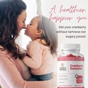 mother-nutrient-cranberry-gummies-supple-2.jpg