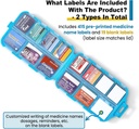 14-grids-travel-pill-organizer-box-with--3.jpg