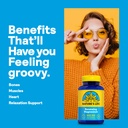 natures-life-renewing-magnesium-500-mg-m-3.jpg