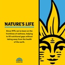 natures-life-renewing-magnesium-500-mg-m-5.jpg