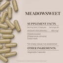 meadowsweet-120-capsules-high-potency-ca-3.jpg