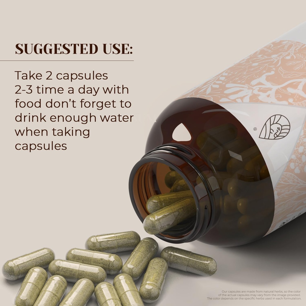 lady-s-mantle-120-capsules-high-potency--2.jpg
