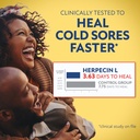 herpecin-l-lip-balm-stick-with-spf30-and-3.jpg