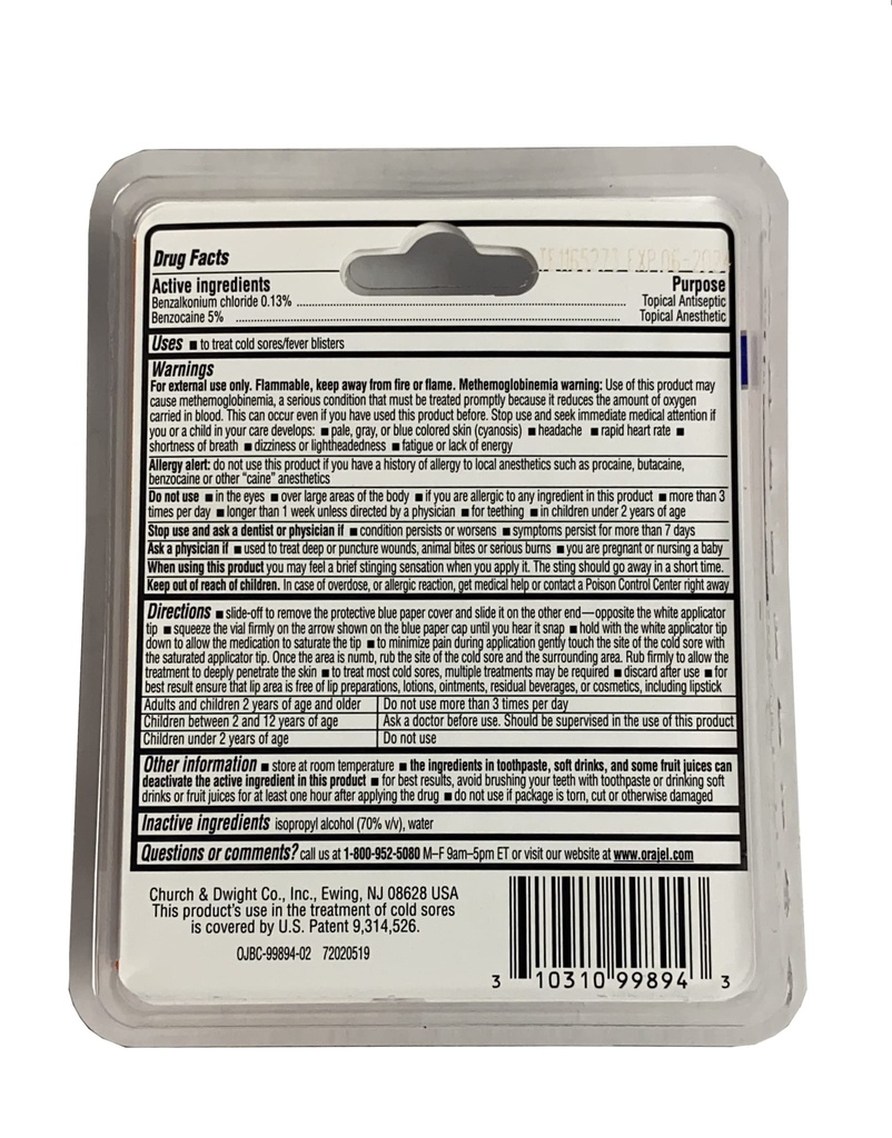 orajel-touch-free-applicator-for-cold-so-2.jpg