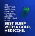 vicks-dayquil-and-nyquil-severe-co-pack--3.jpg