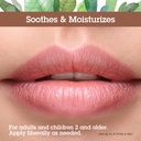 quantum-health-lip-clear-lysine-cold-sor-4.jpg