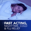 vicks-nyquil-cold-flu-relief-over-the-co-5.jpg