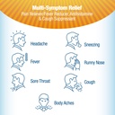 contac-cold-flu-medicine-powerful-multi--4.jpg
