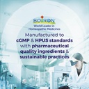 boiron-coldcalm-kids-single-use-drops-fo-5.jpg