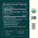 gaia-herbs-lion-s-mane-mushroom-brain-he-3.jpg