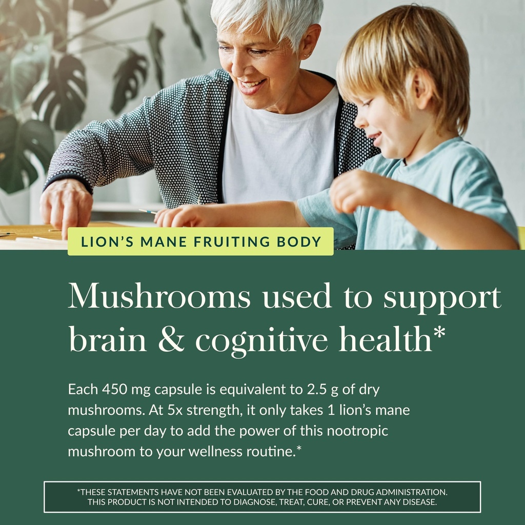 gaia-herbs-lion-s-mane-mushroom-brain-he-5.jpg