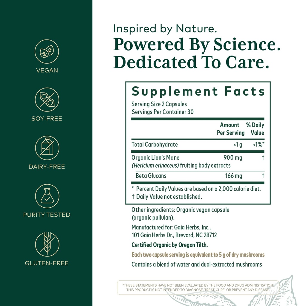 gaia-herbs-pro-lion-s-mane-mushroom-supp-2.jpg